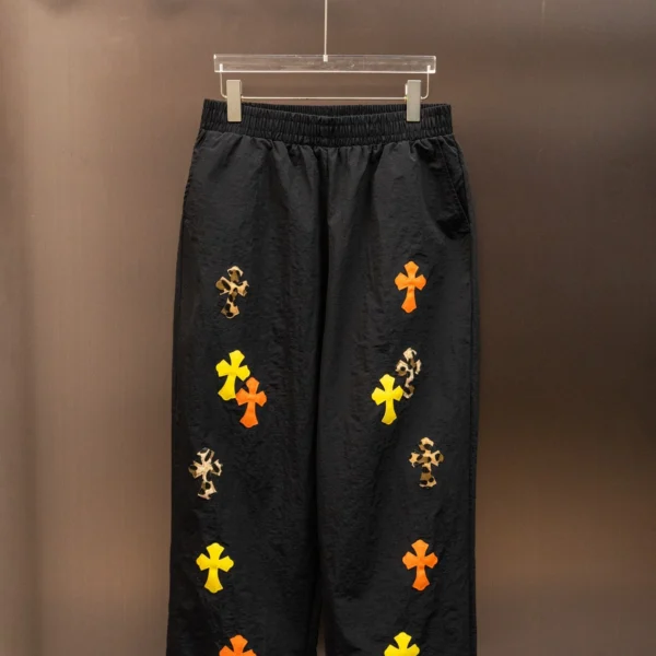 7705 Trousers — Image 1