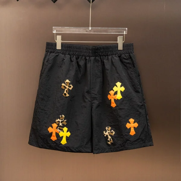 3305 Shorts — Image 1