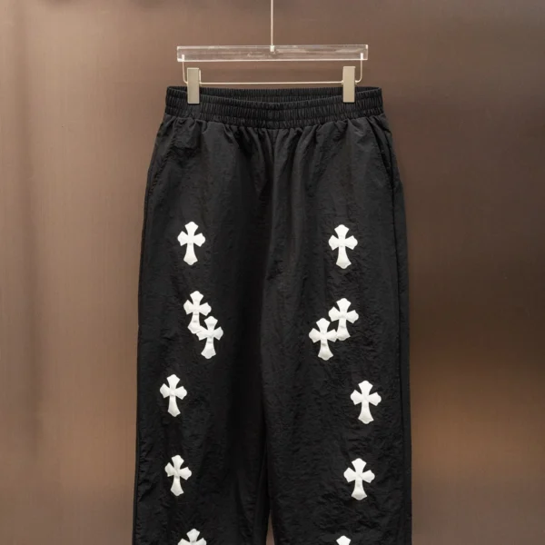 7701 Trousers — Image 1