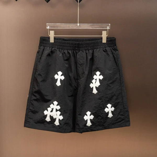 3301 Shorts — Image 1