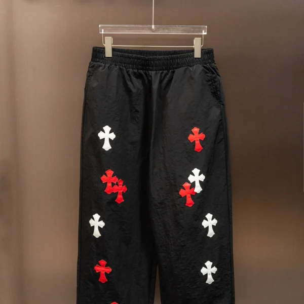 7703 Trousers — Image 1