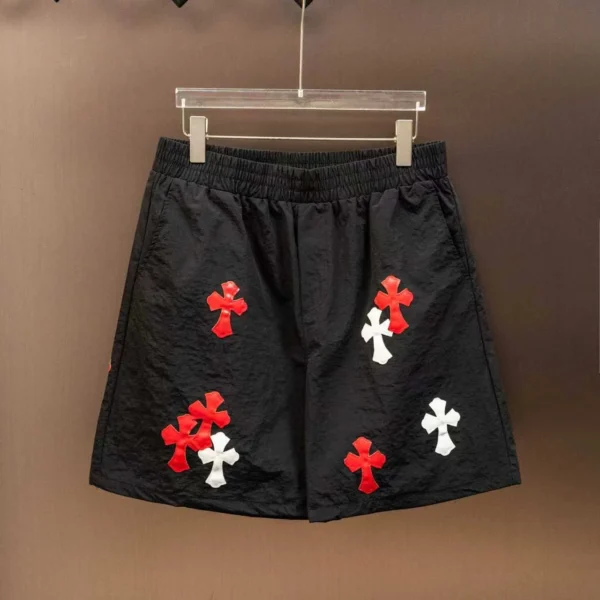 3303 Shorts — Image 1