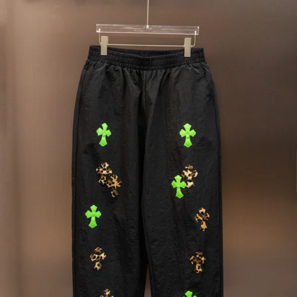 7707 Trousers — Image 1