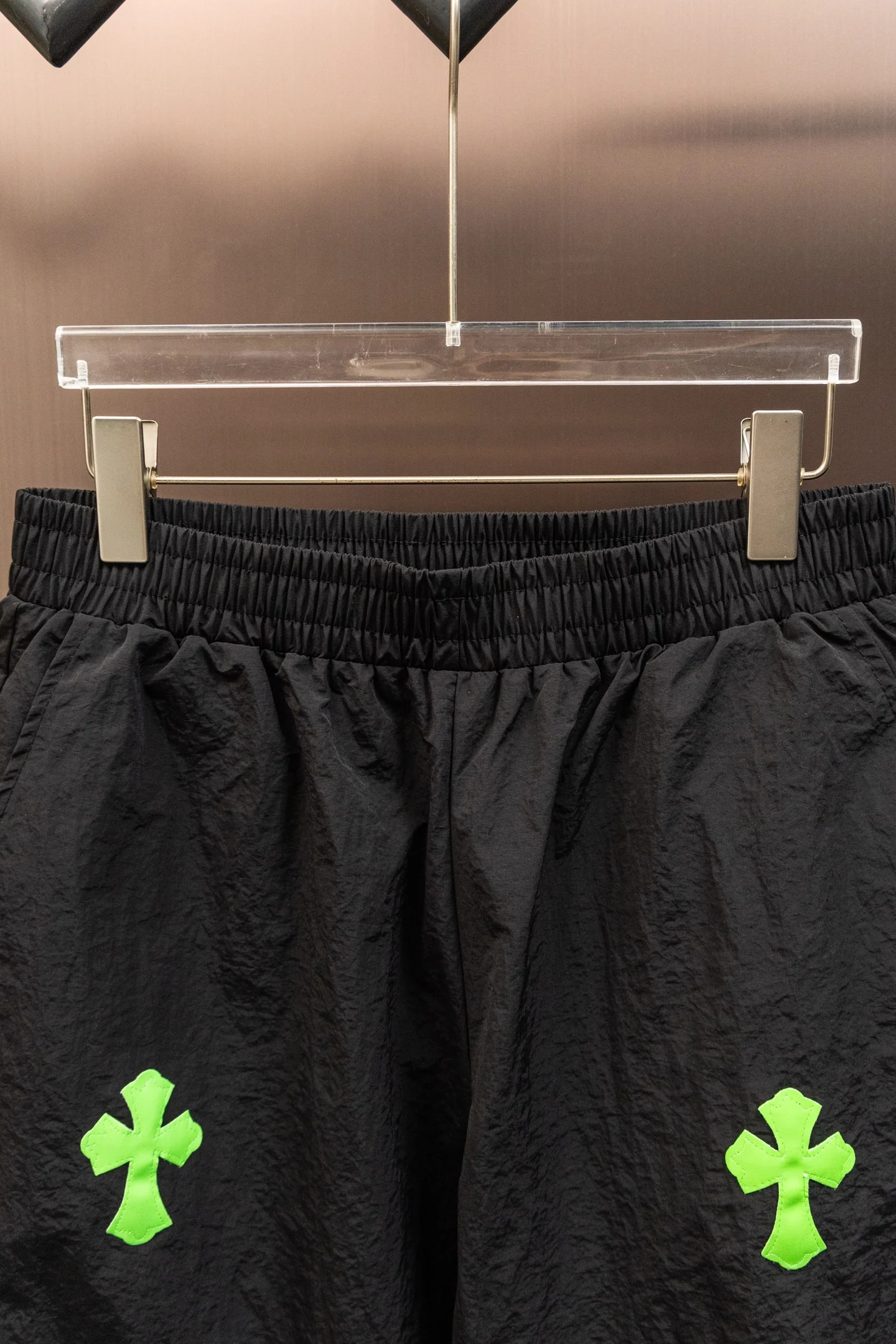 7707 Trousers — Image 4