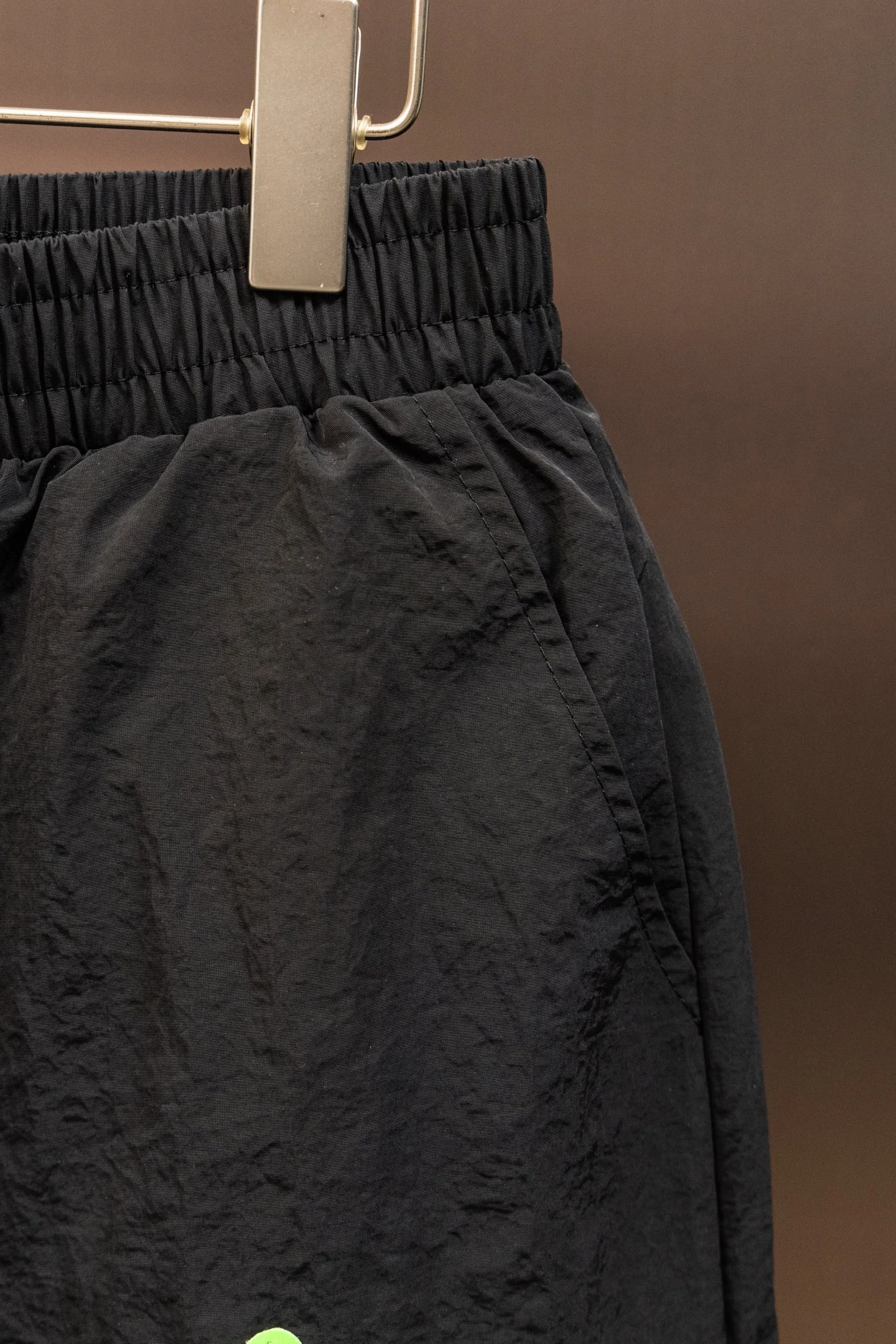 7707 Trousers — Image 5