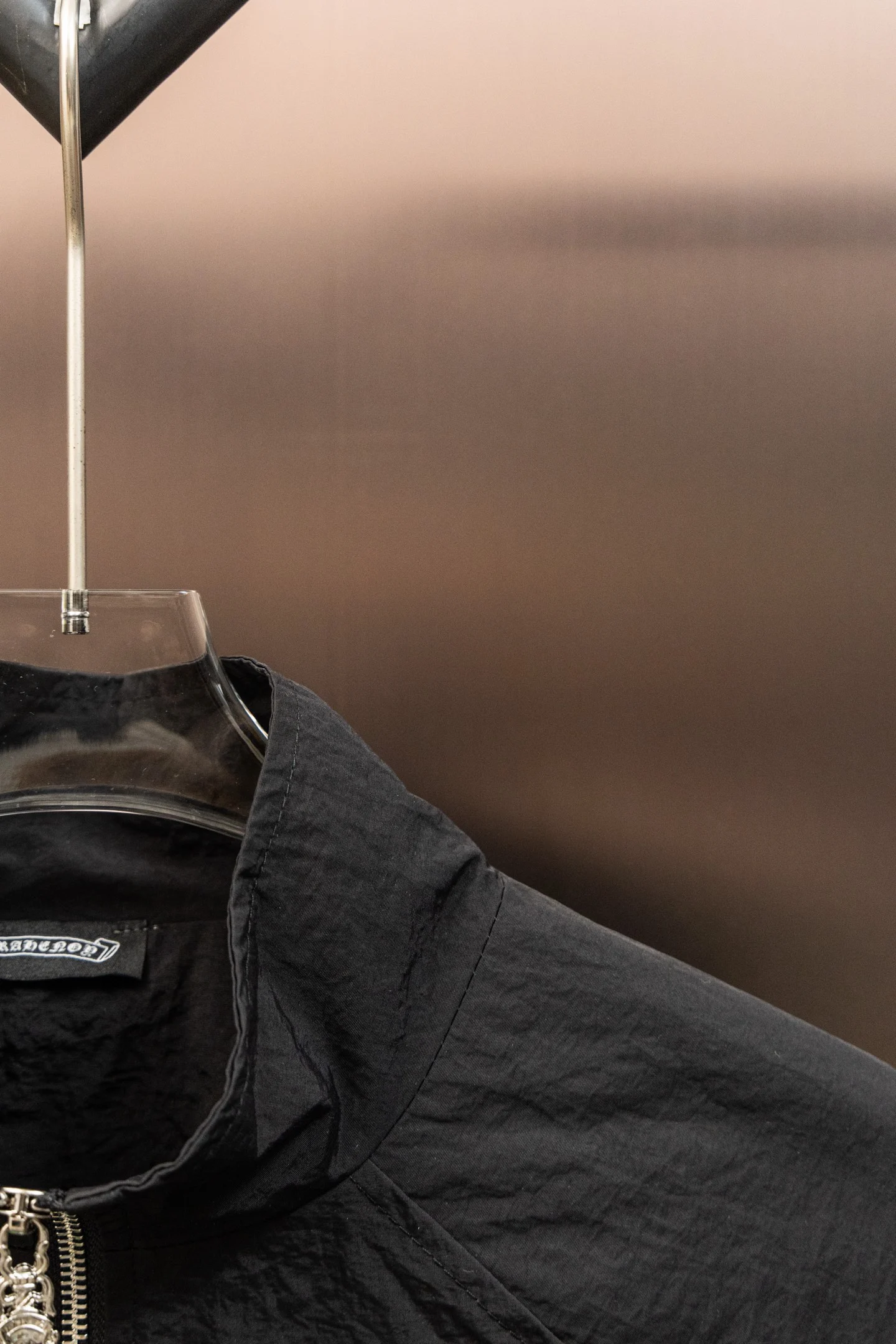 1107 Jacket — Image 3