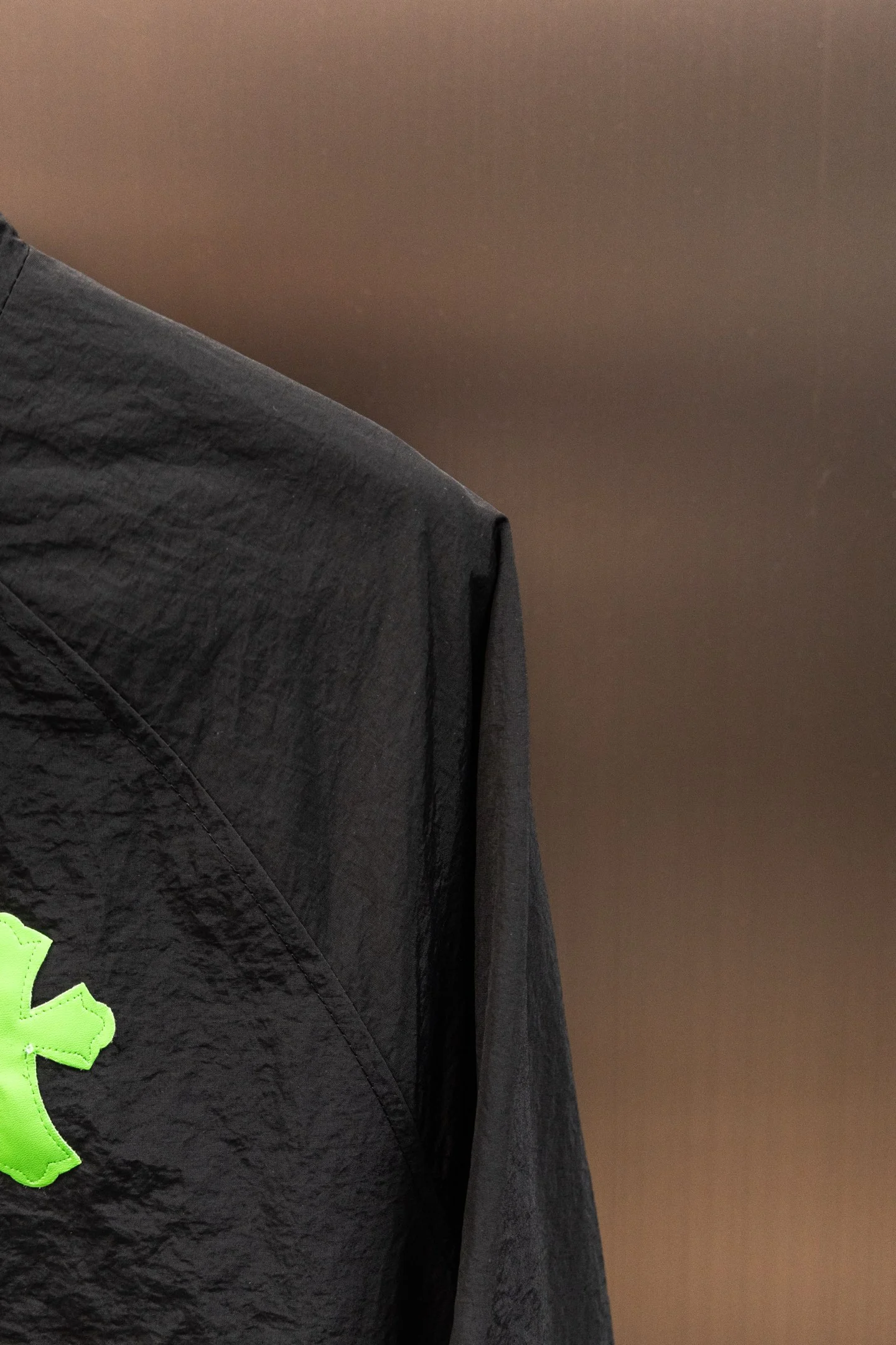 1107 Jacket — Image 4