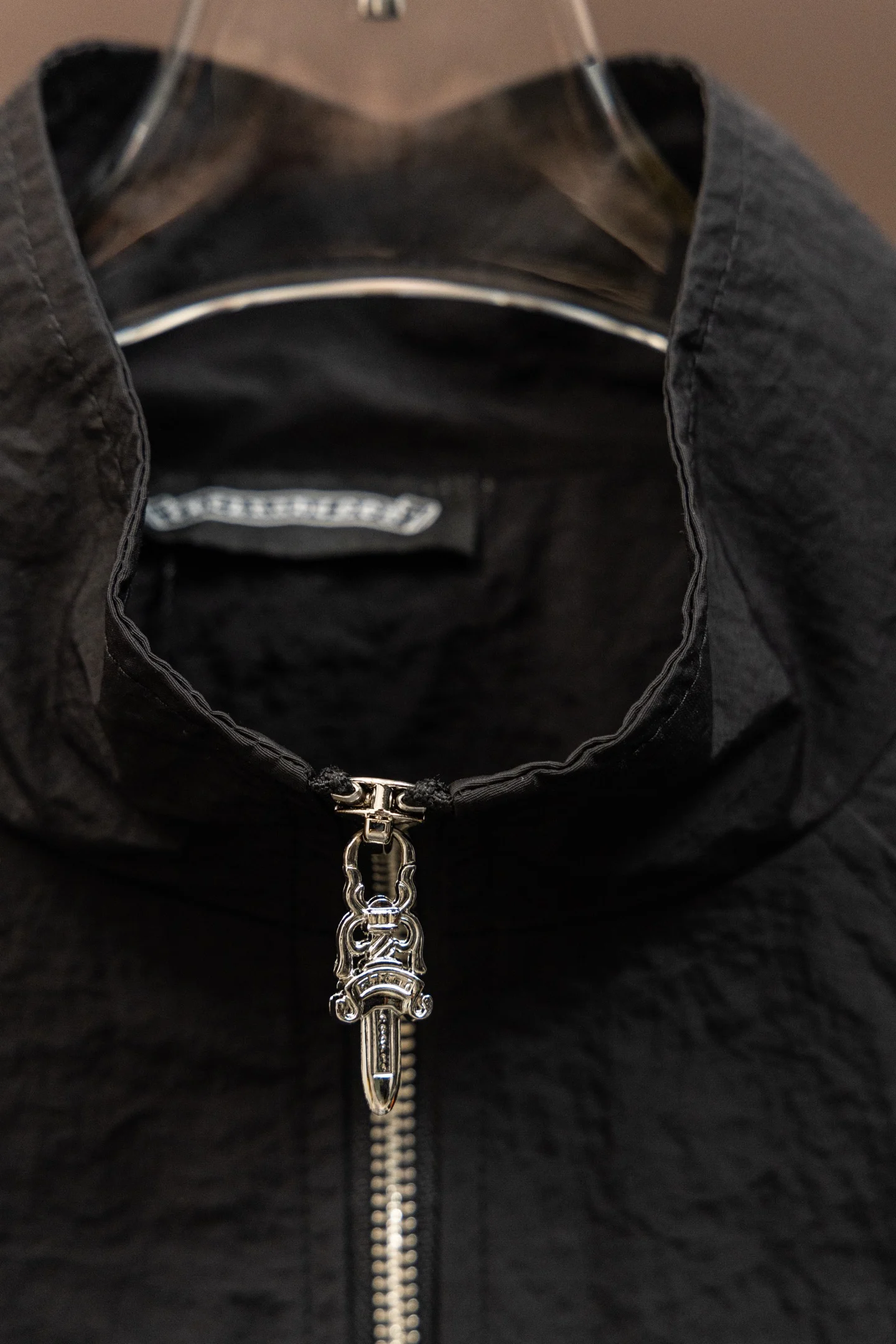1107 Jacket — Image 5
