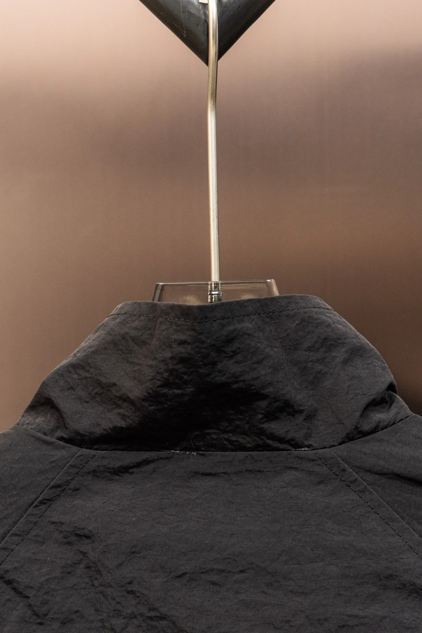 1107 Jacket — Image 13