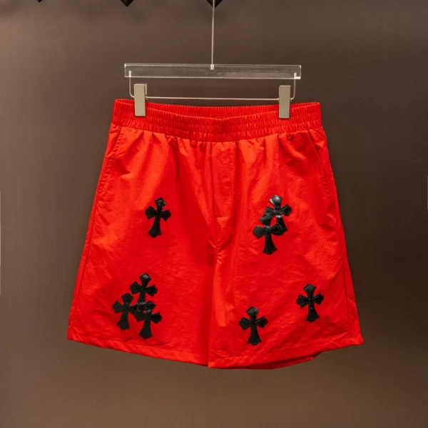 3310 Shorts — Image 1