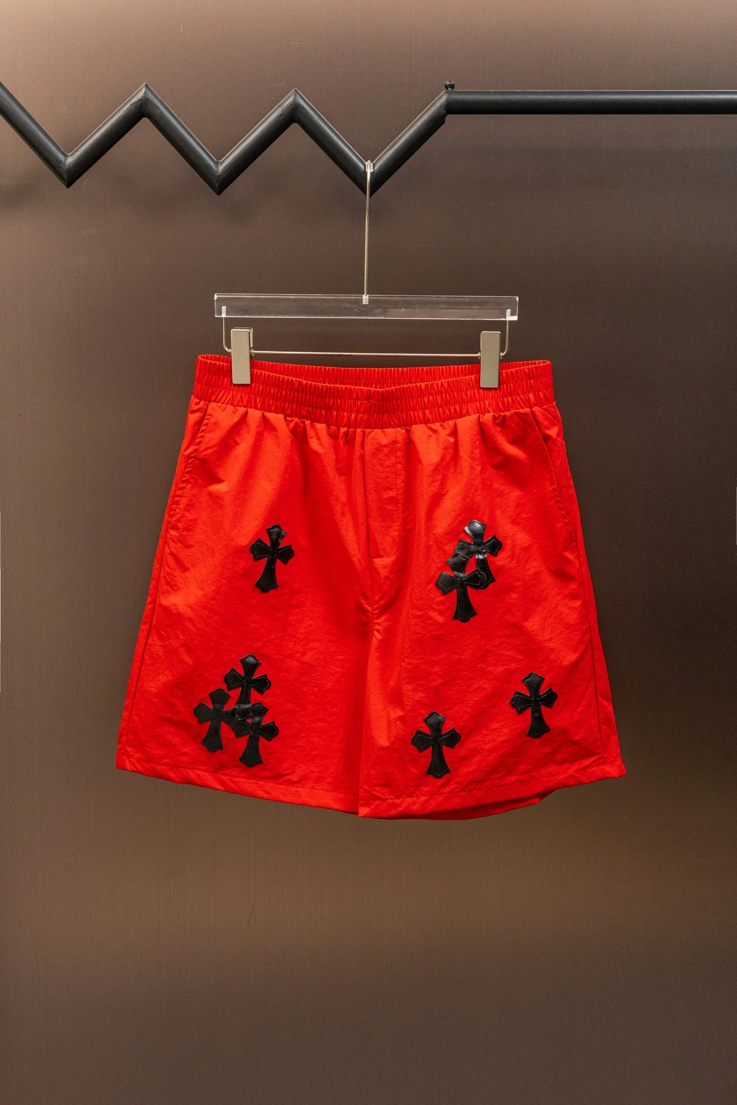 3310 Shorts — Image 1