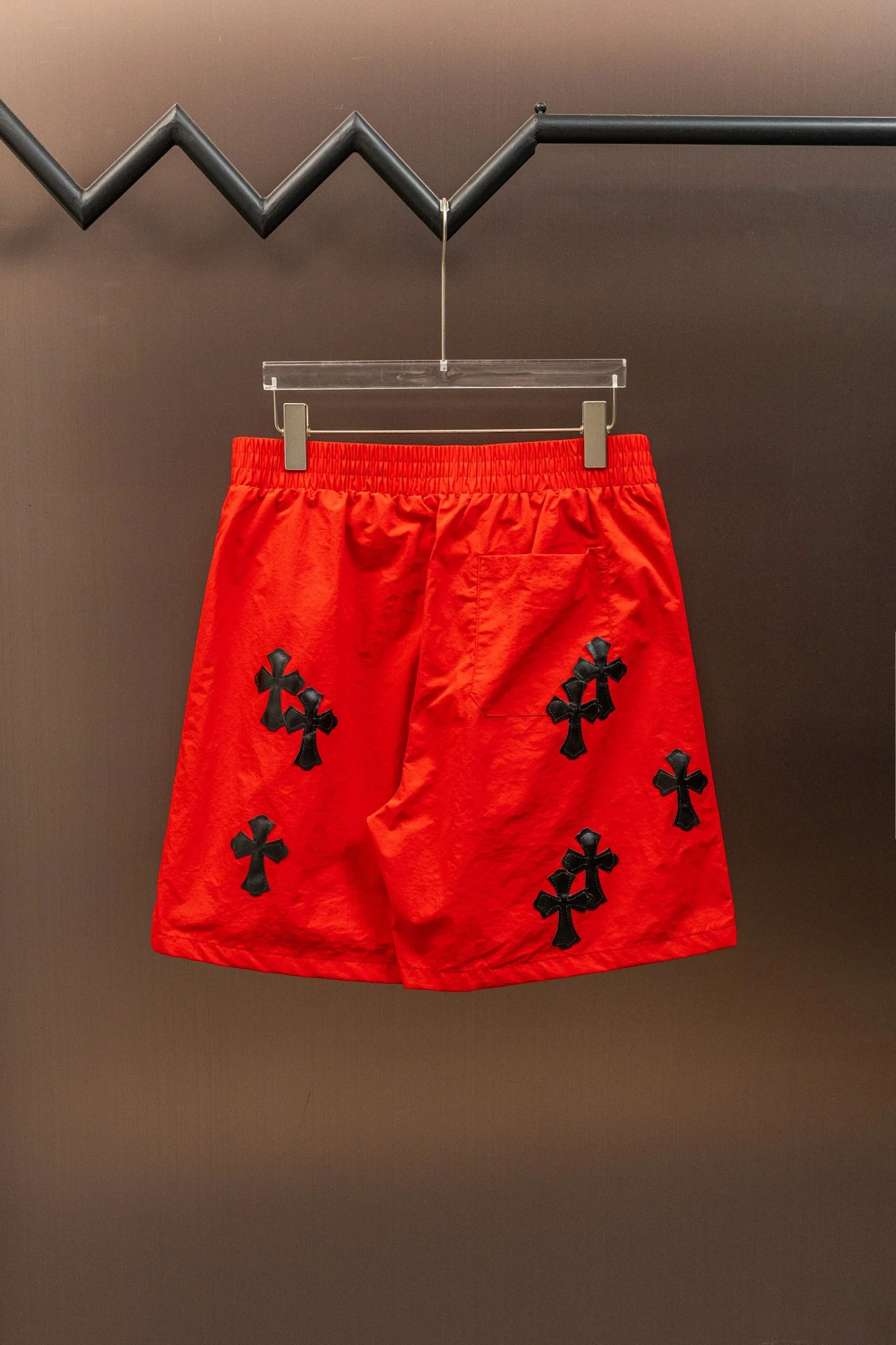 3310 Shorts — Image 2