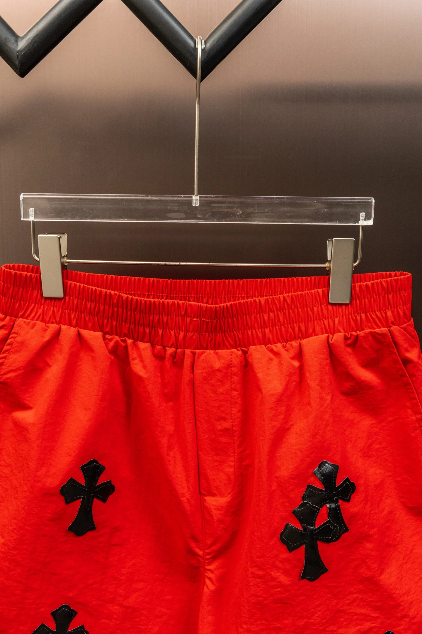 3310 Shorts — Image 3