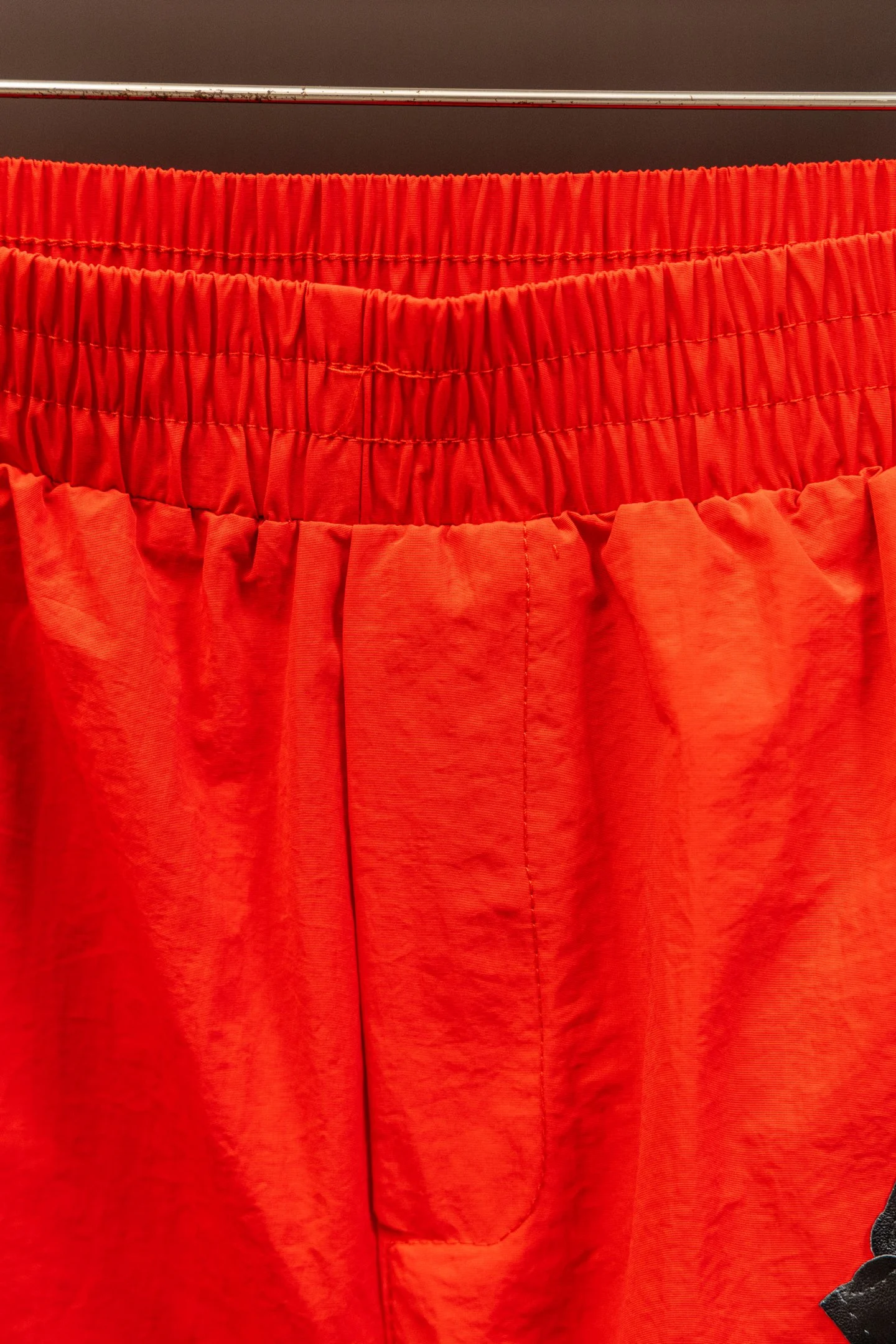 3310 Shorts — Image 4