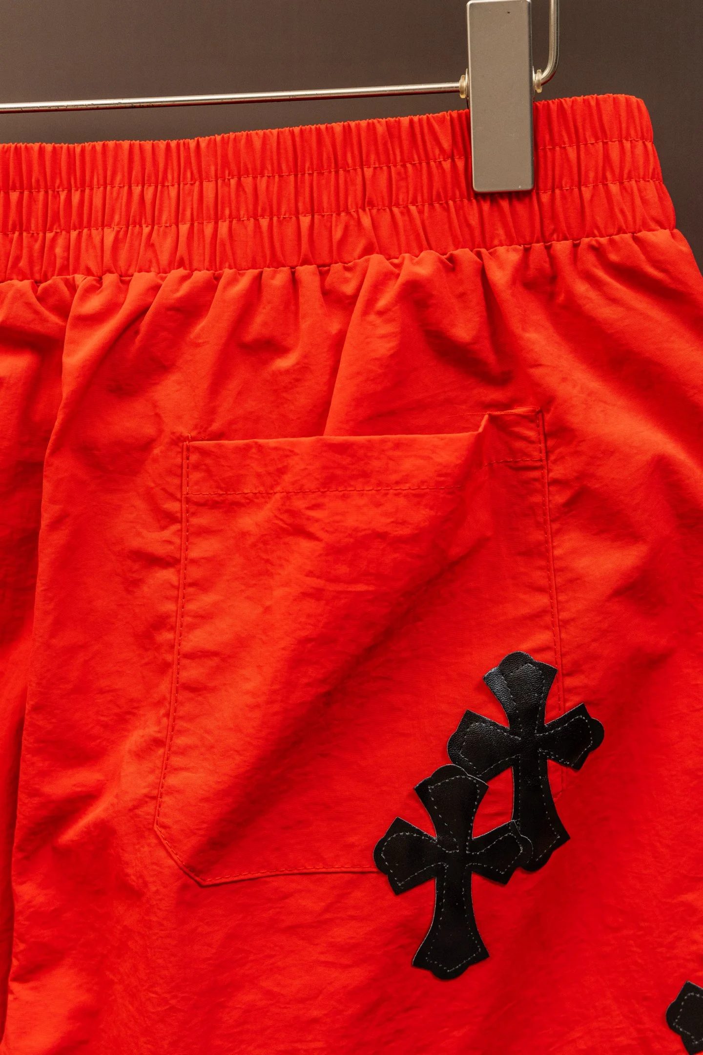 3310 Shorts — Image 12