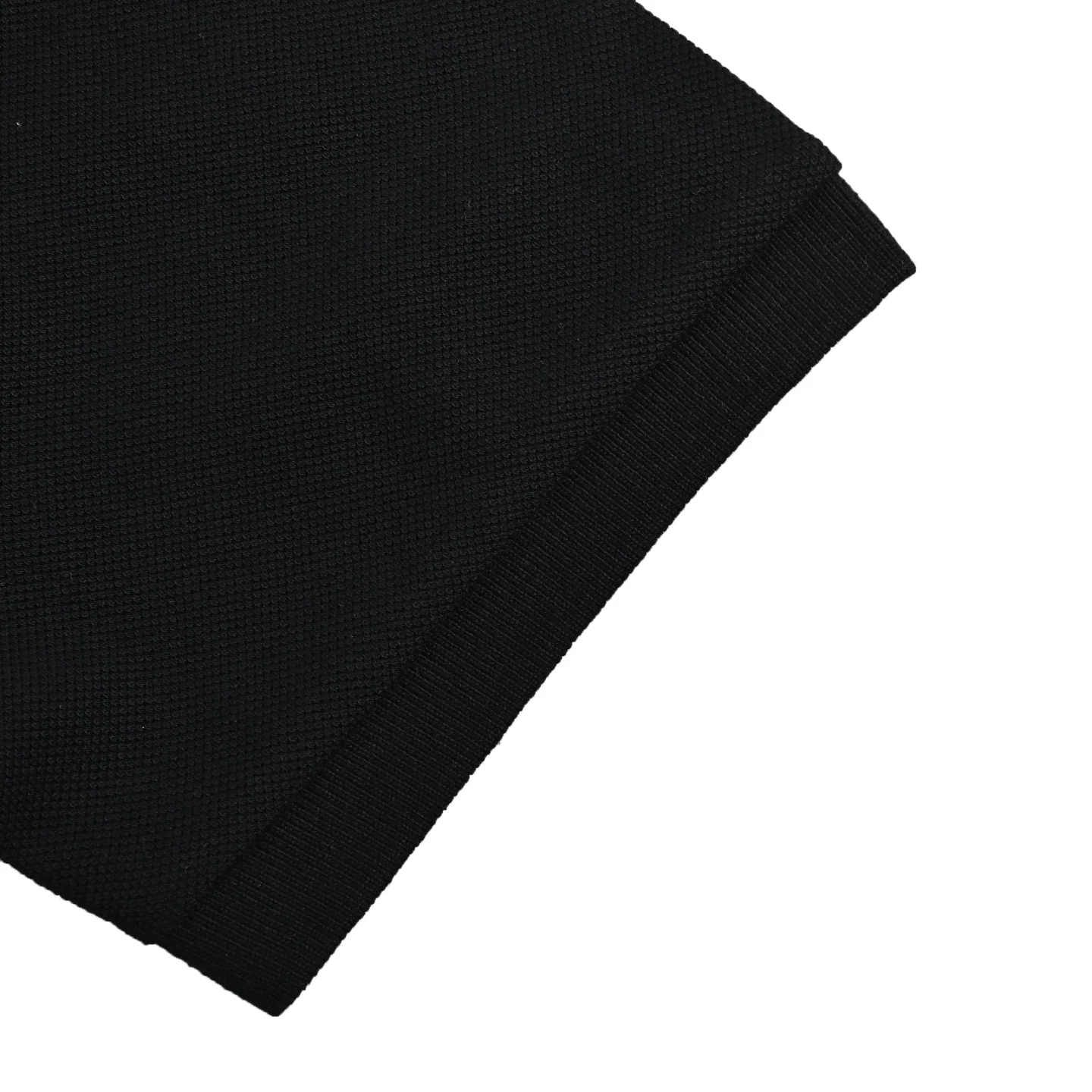 Fendi Polo Shirt — Image 9