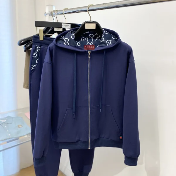 Clothing Set — Image 1