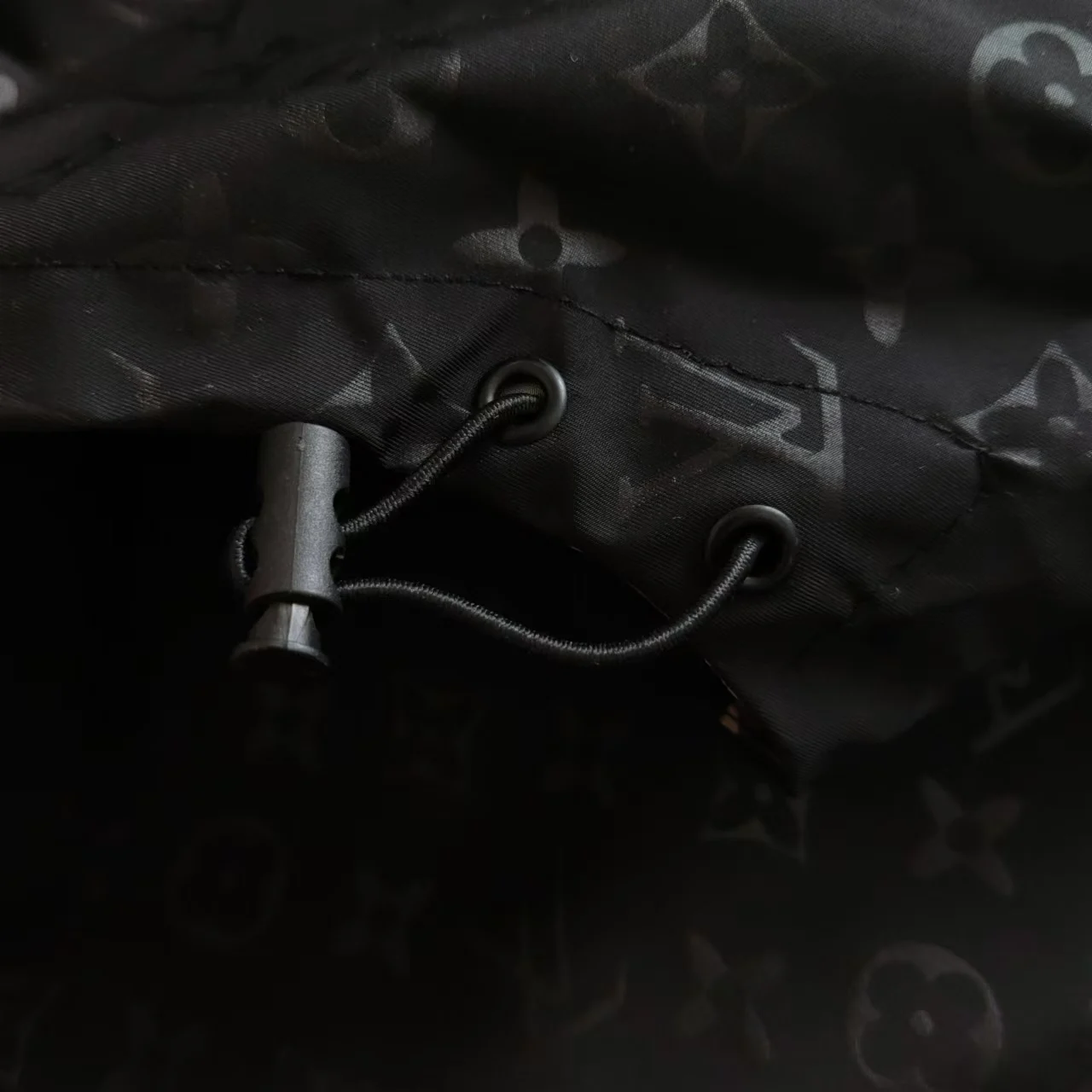 Louis Vuitton Unisex Jacket — Image 6