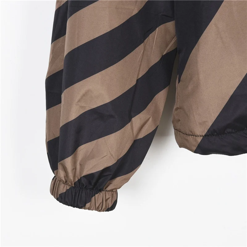 Fendi Jacket — Image 4