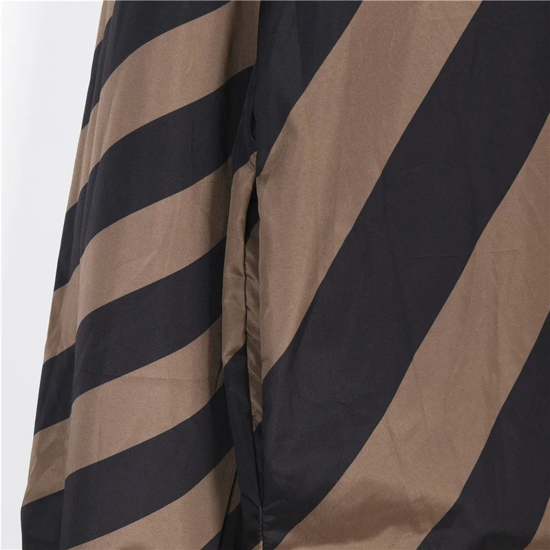 Fendi Jacket — Image 5