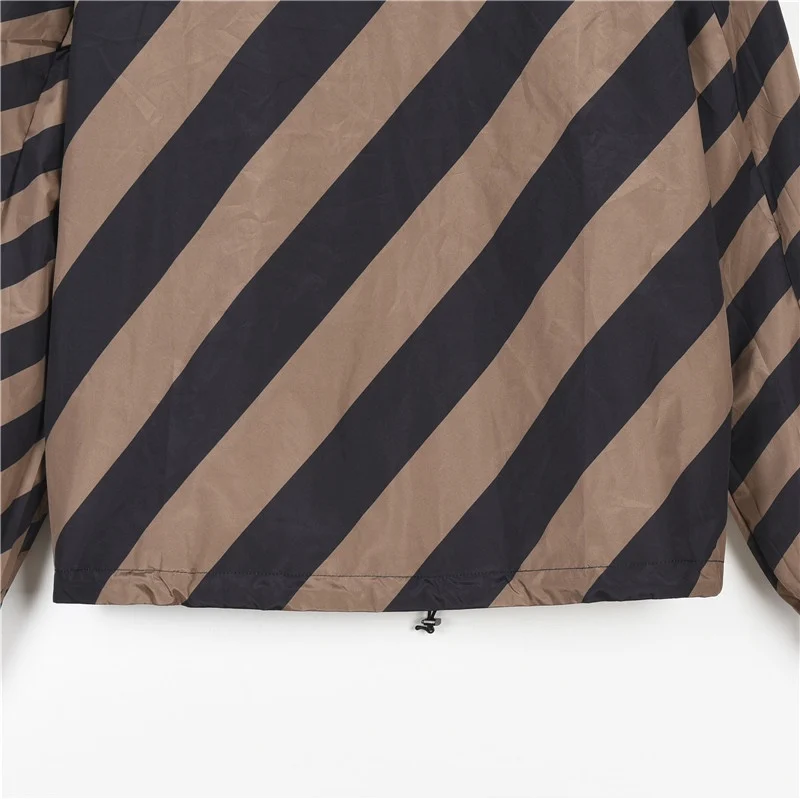 Fendi Jacket — Image 6