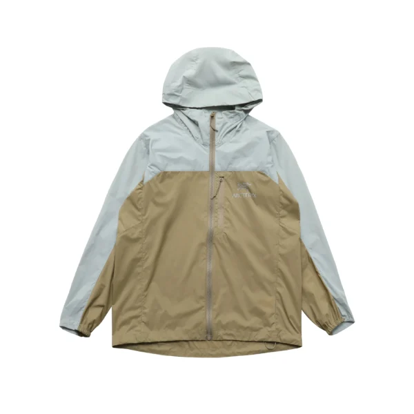 Arc'teryx Unisex Jacket — Image 1