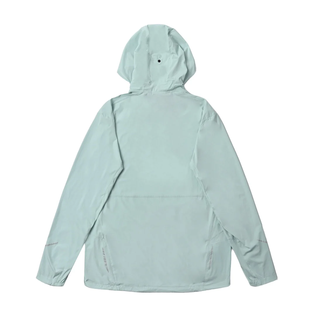 Arc'teryx Unisex Hoodie — Image 4