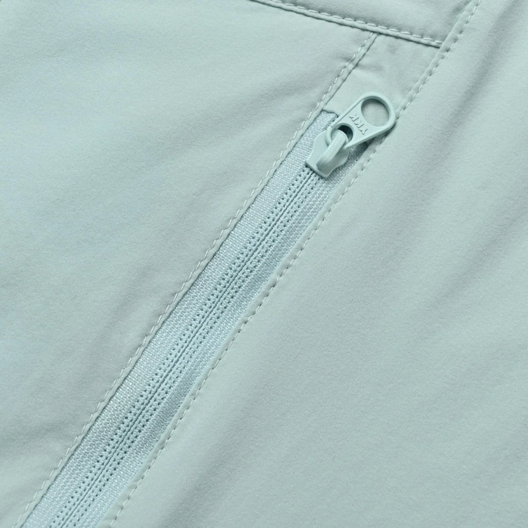 Arc'teryx Unisex Hoodie — Image 9