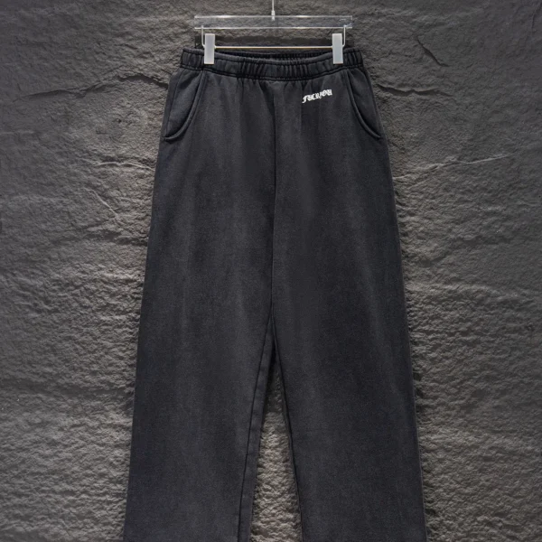 Chrome Hearts Trousers — Image 1