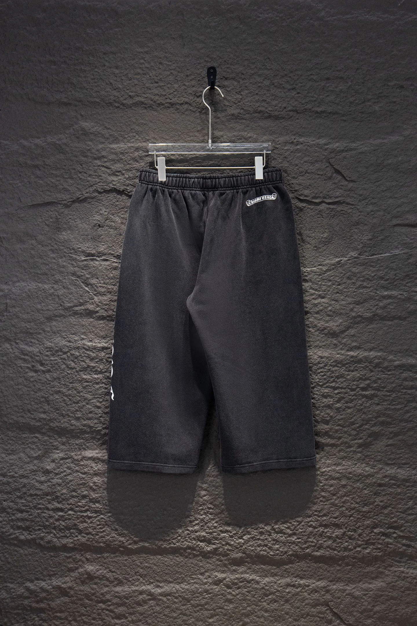 Chrome Hearts Trousers — Image 2