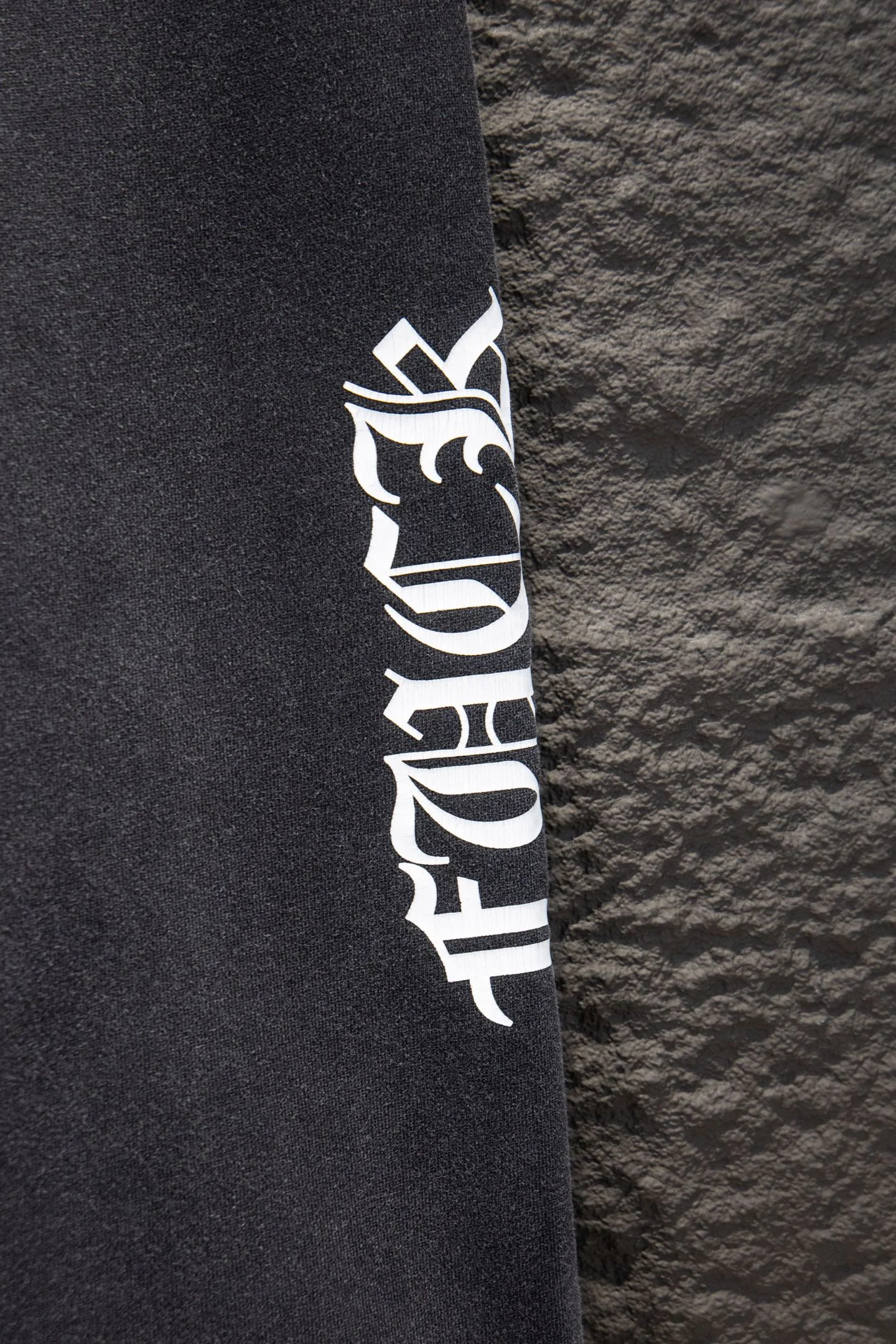 Chrome Hearts Trousers — Image 6