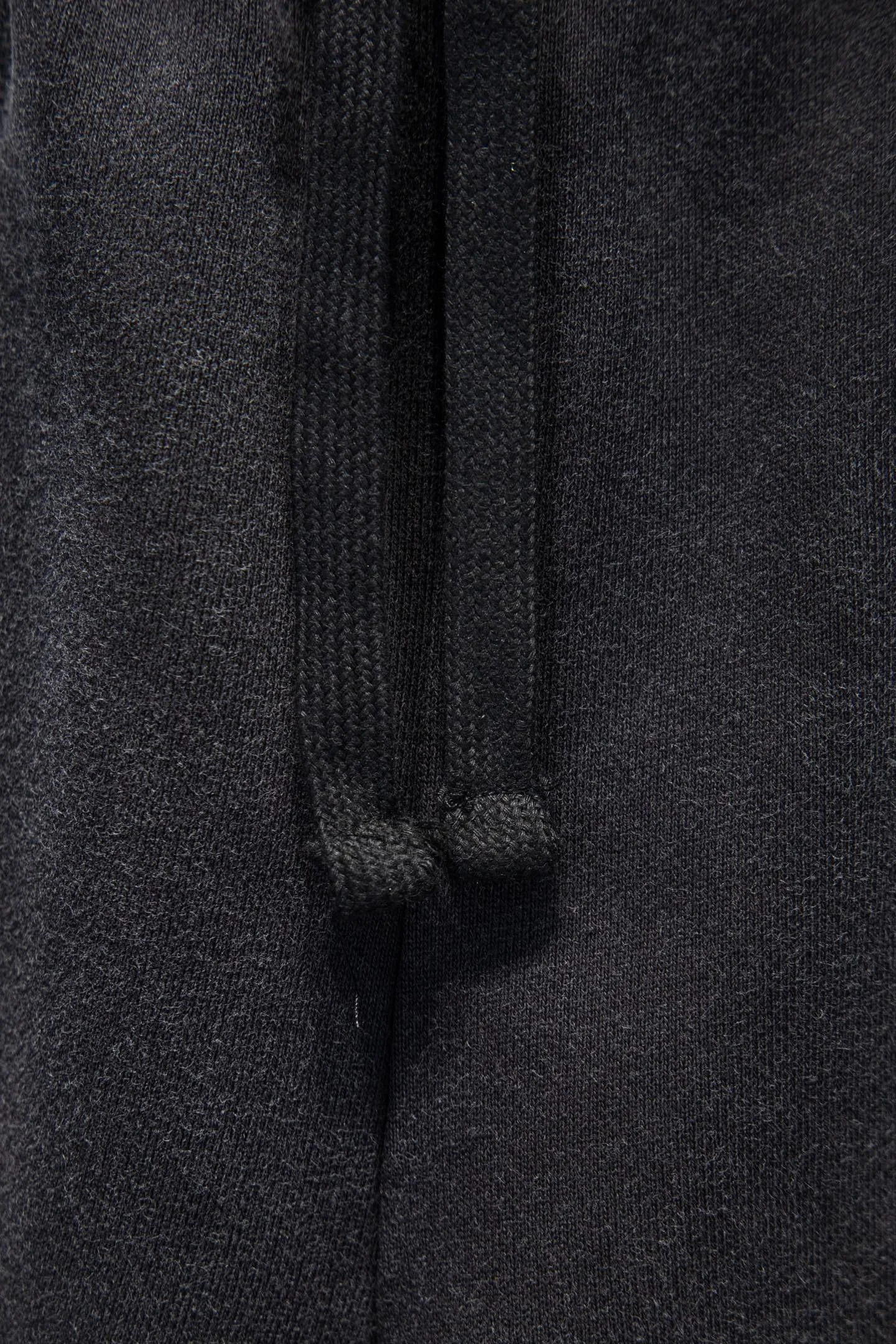 Chrome Hearts Trousers — Image 8