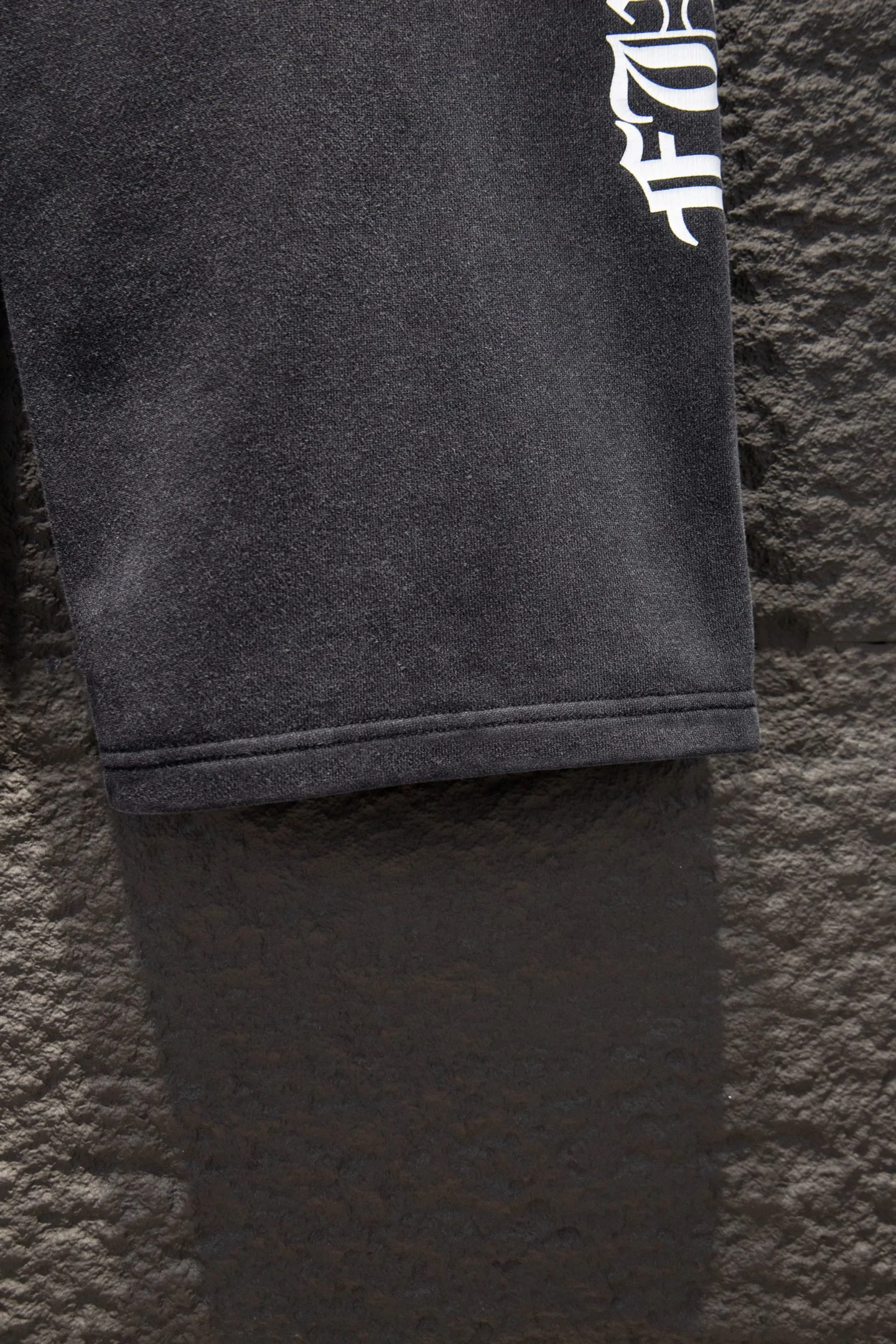 Chrome Hearts Trousers — Image 11