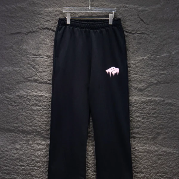Balenciaga Trousers — Image 1