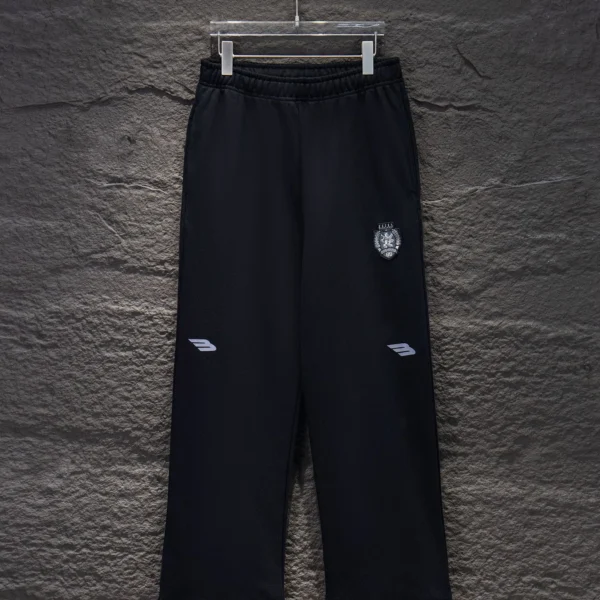 Balenciaga Trousers — Image 1