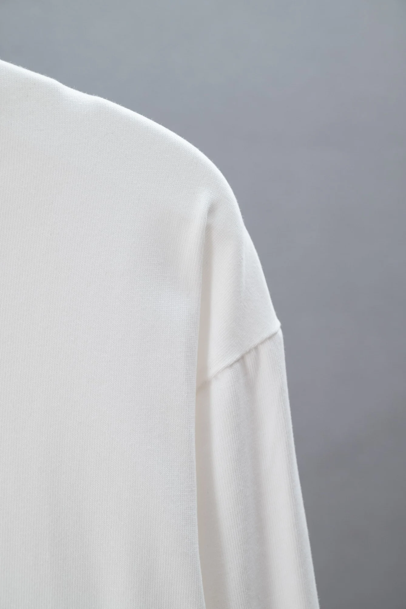 Chrome Hearts Q325 T-Shirt — Image 5