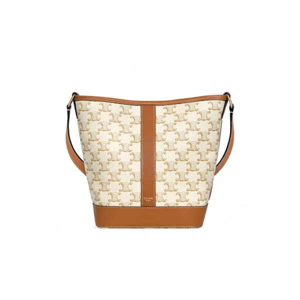 Celine MEDIUM BUCKET - Image 1