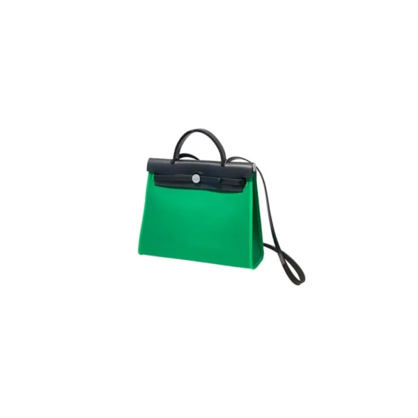 Hermes Herbag Zip 31 bag - Image 1
