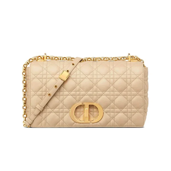 Large Caro Handbag - Image 1