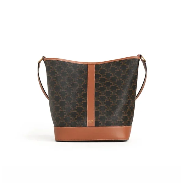 Celine MEDIUM BUCKET - Image 1