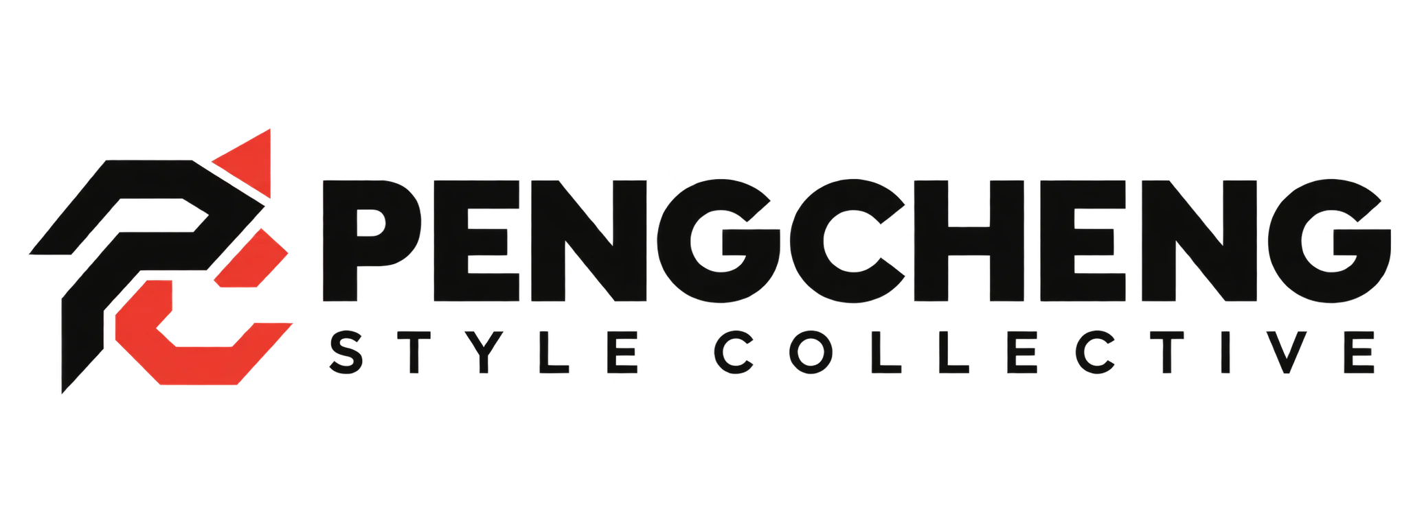 Pengcheng Style Collective