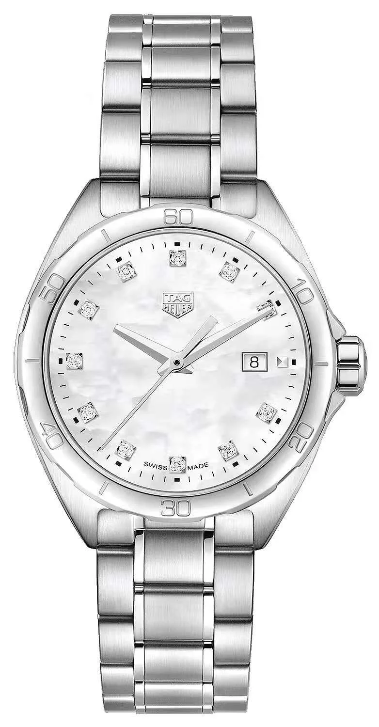 TAG Heuer Formula 1 Watch 32 mm — Image 1